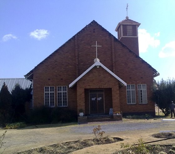 4.IW_St_Joseph_Secunda