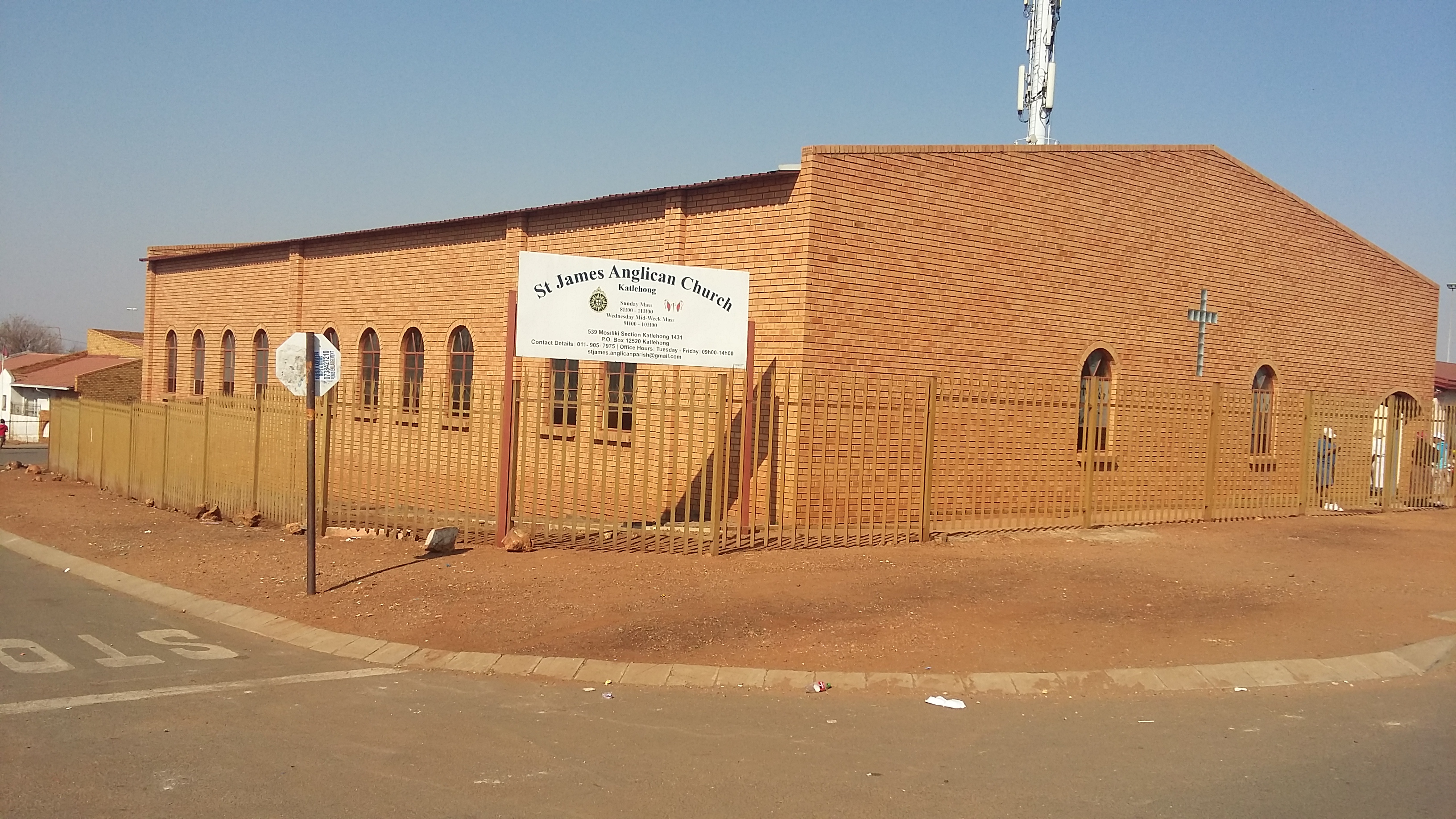 5.KAT_St_James_Katlehong