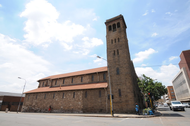 6.NER_St_Boniface_Germiston