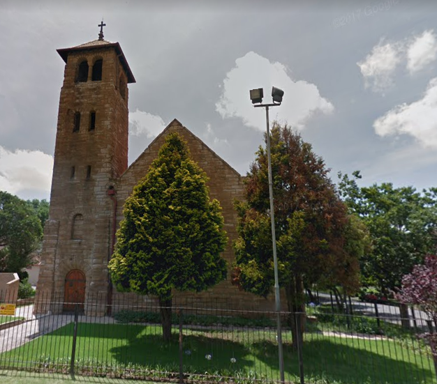 6.NER_St_Michael_and_All_Angels_Boksburg