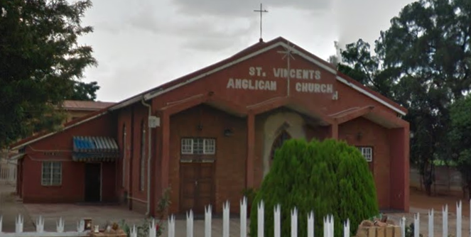 6.NER_St_Vincent_Reiger_Park