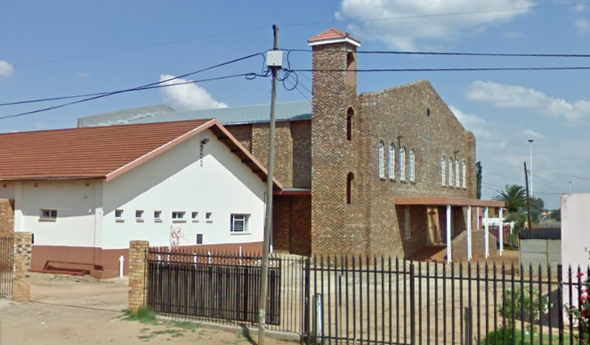 8.VOS_St_Boniface_Vosloorus