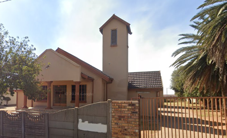 BEN_Christ the Redeemer