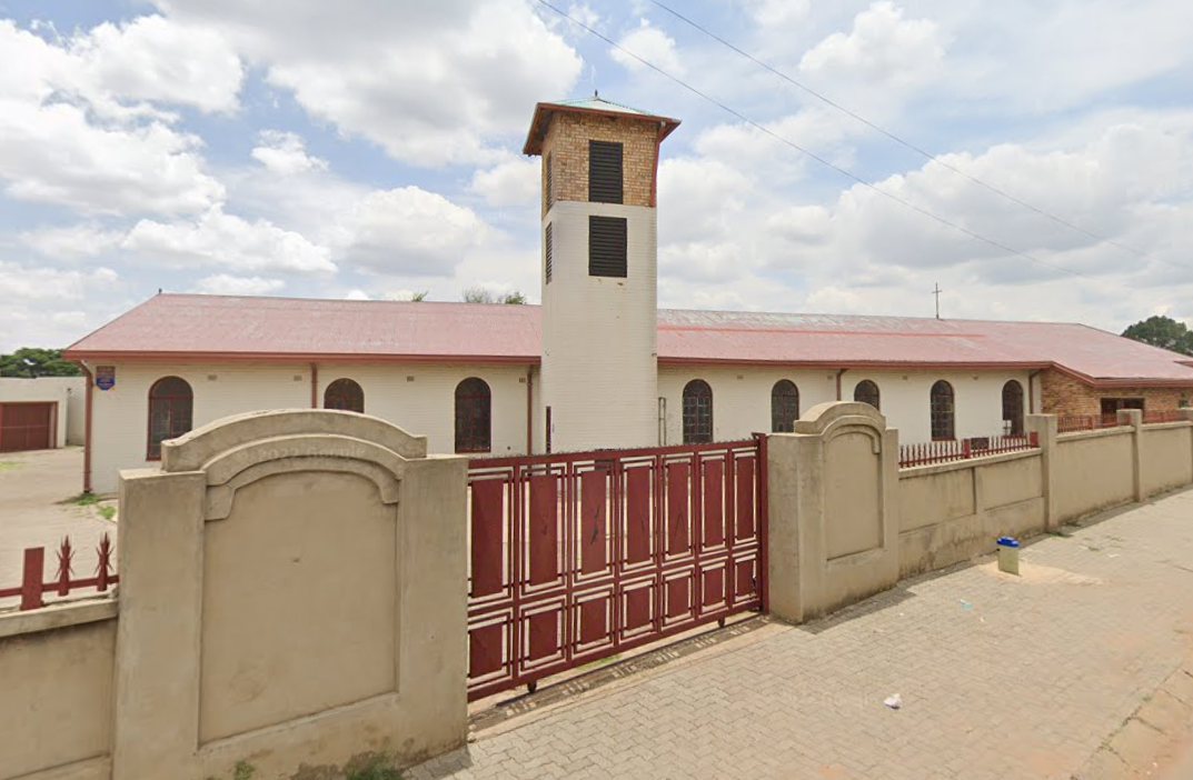 SR_St Phillip Thokosa